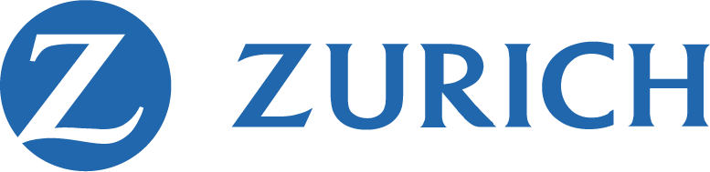 ZURICH